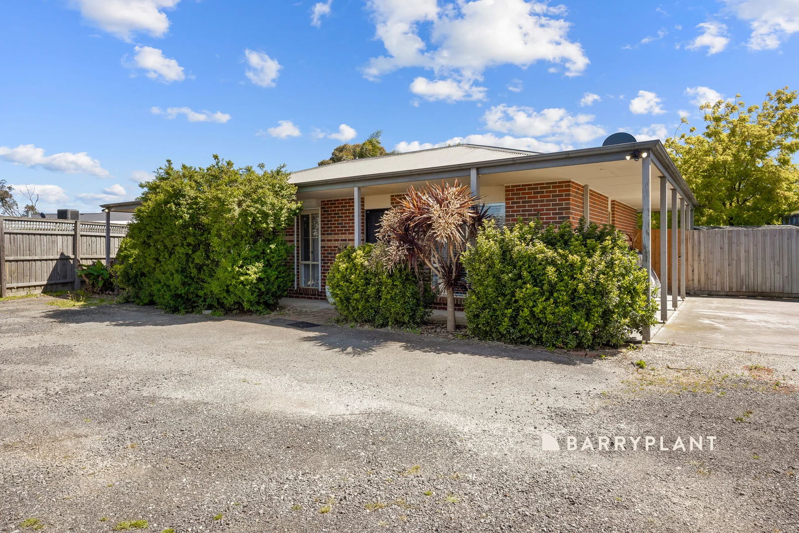 Additional image 13 of 41A Bayview Road, Tooradin VIC 3980