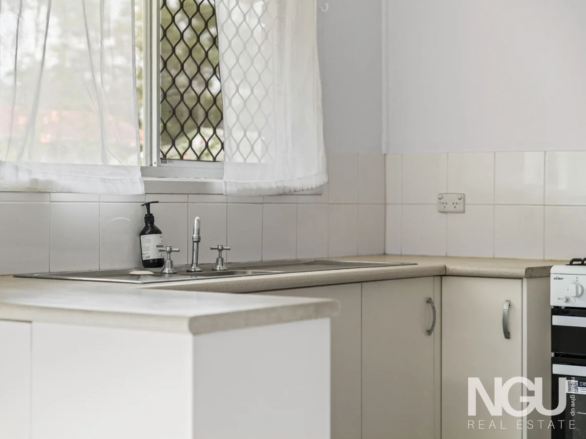 Additional image 8 of 2 Coutts Street, Goodna QLD 4300