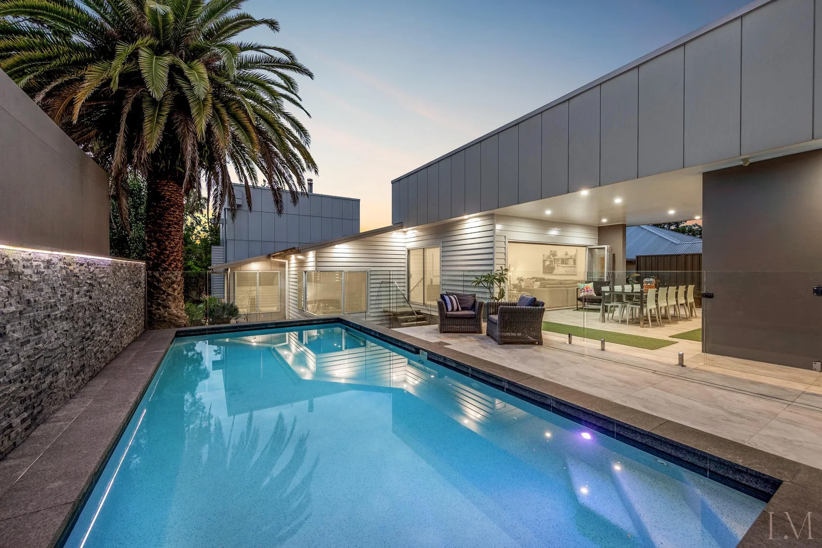 Additional image 15 of 42 Curzon Road, New Lambton NSW 2305