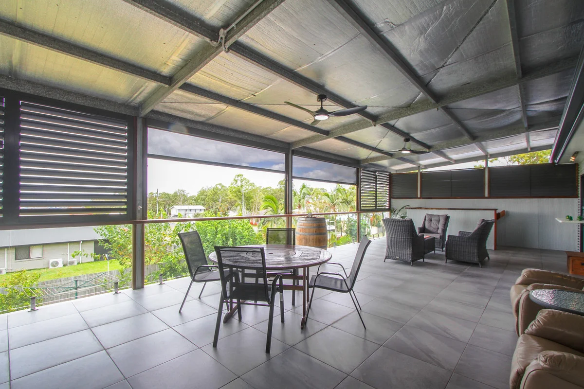 Additional image 17 of 62 Turnstone Bvd, River Heads QLD 4655