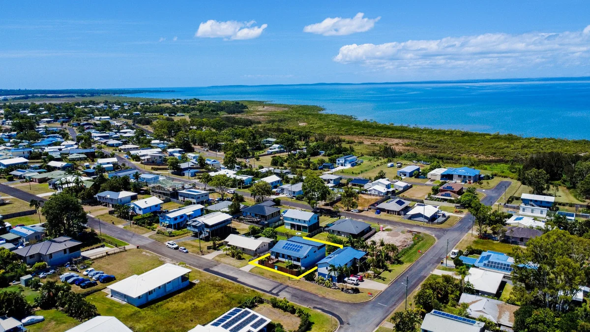 Additional image 26 of 62 Turnstone Bvd, River Heads QLD 4655