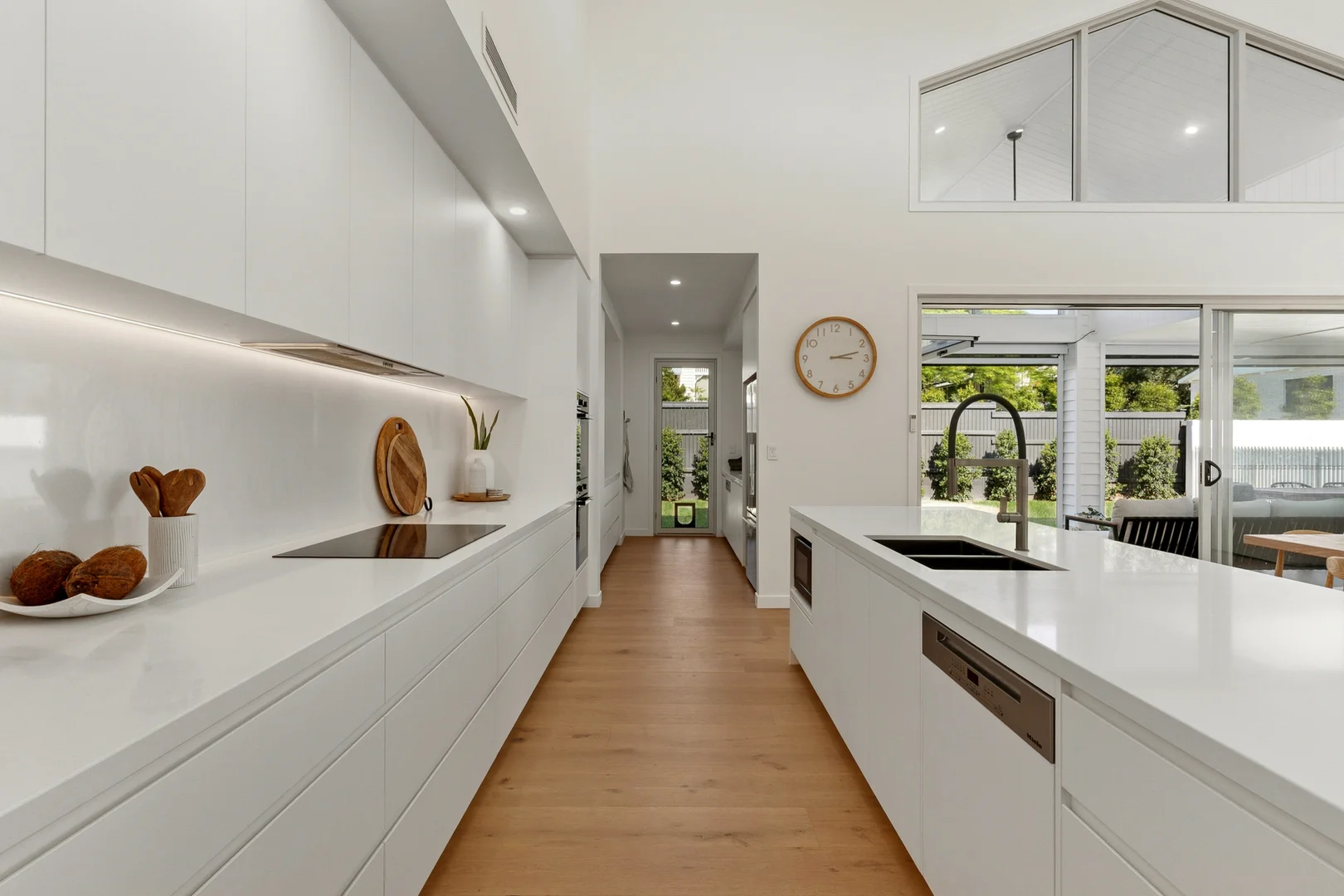 Additional image 7 of 64 Molonga Terrace, Graceville QLD 4075