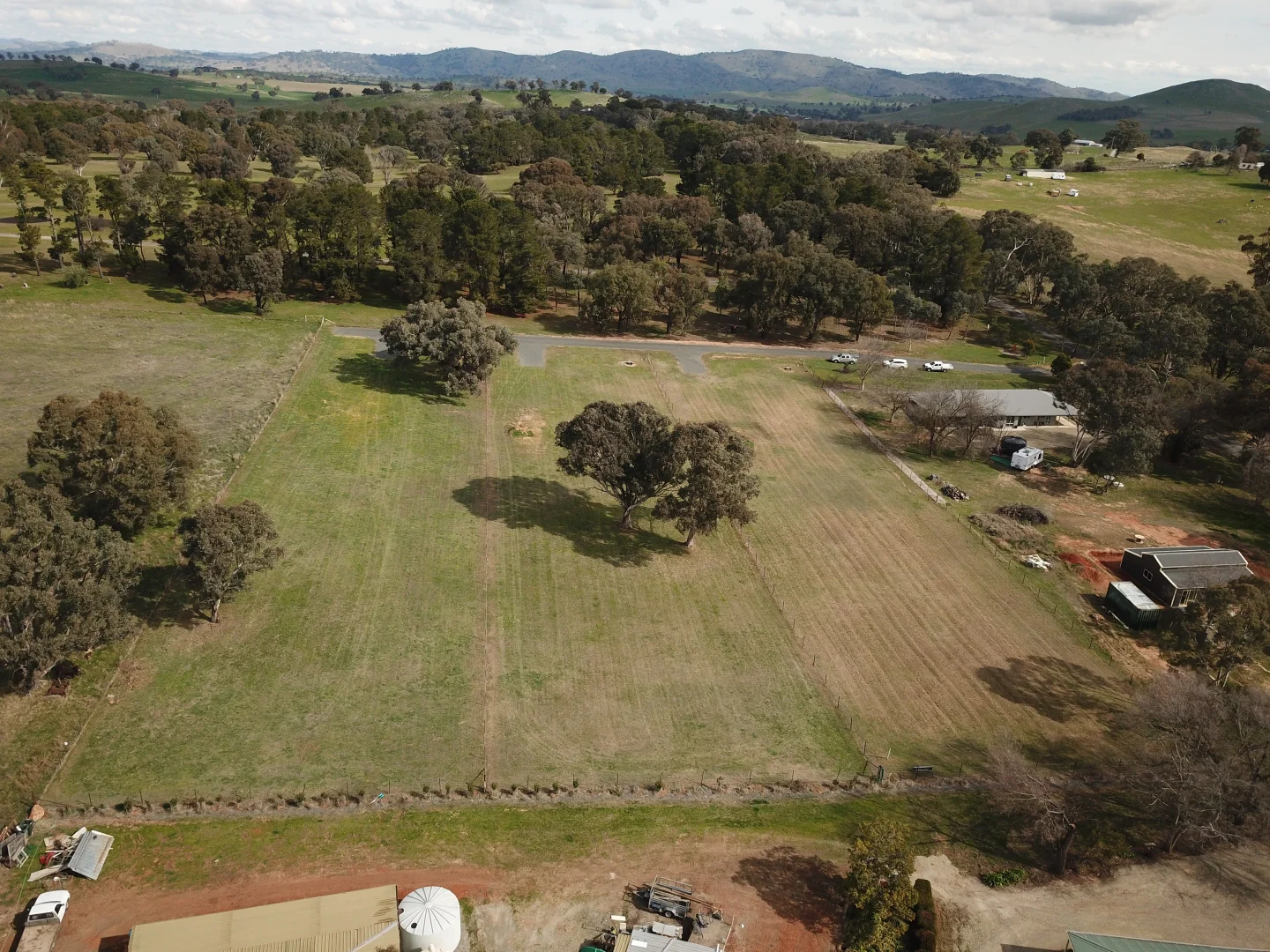 Additional image 5 of 3,4,5, Glengarry Road, Binalong NSW 2584