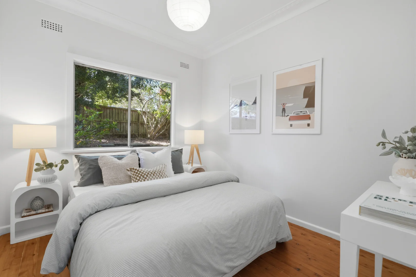 Additional image 8 of 5 Serpentine Road, Erina Heights NSW 2260