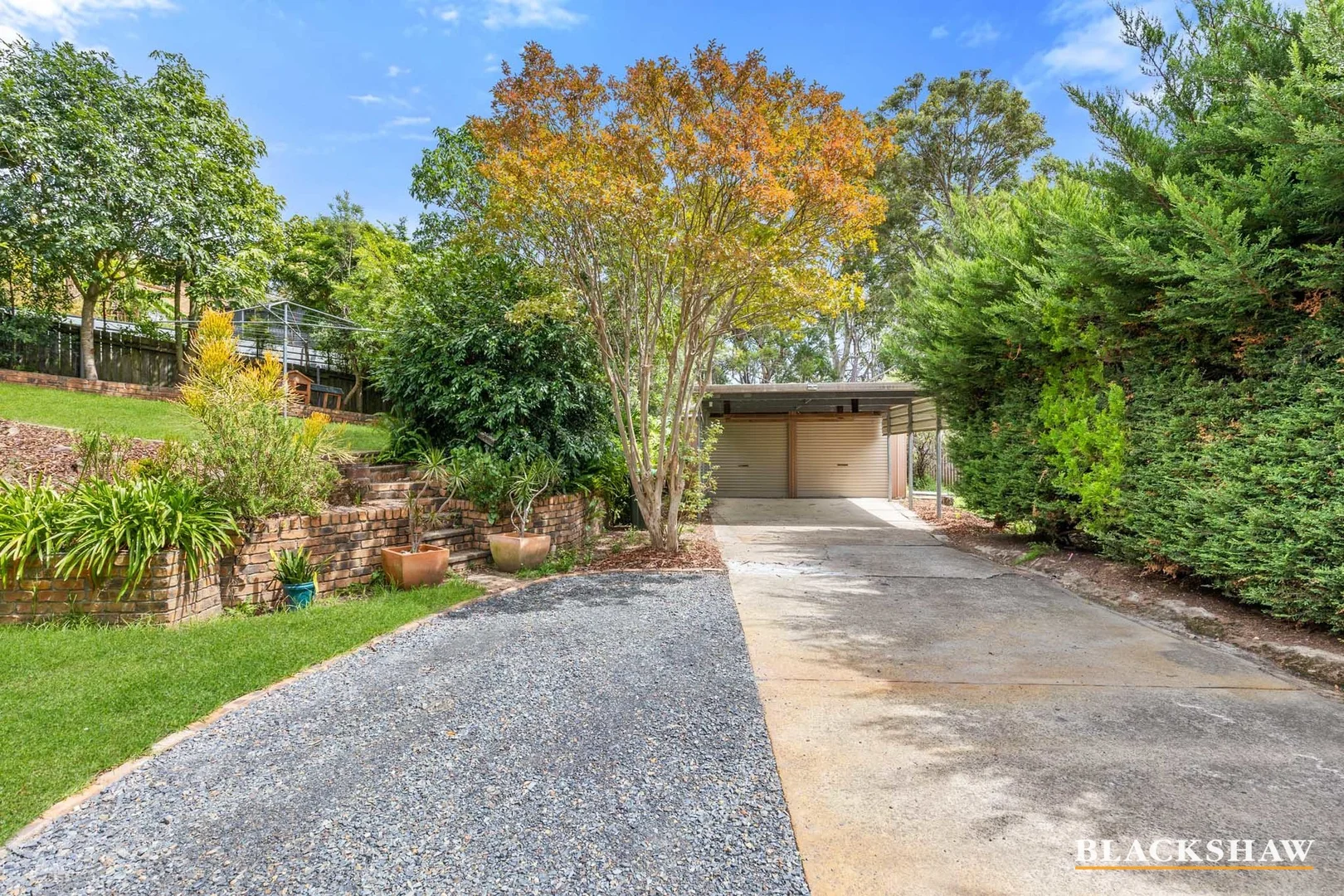 Additional image 21 of 15 Bellbird Close, Surfside NSW 2536