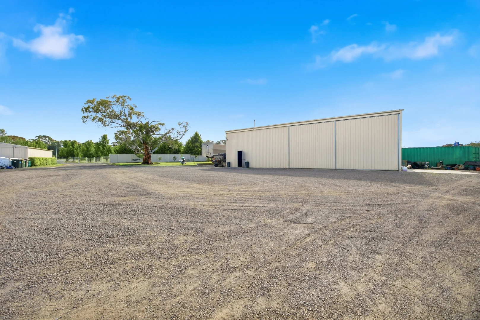 Additional image 23 of 35 Duke Court, Smythes Creek VIC 3351