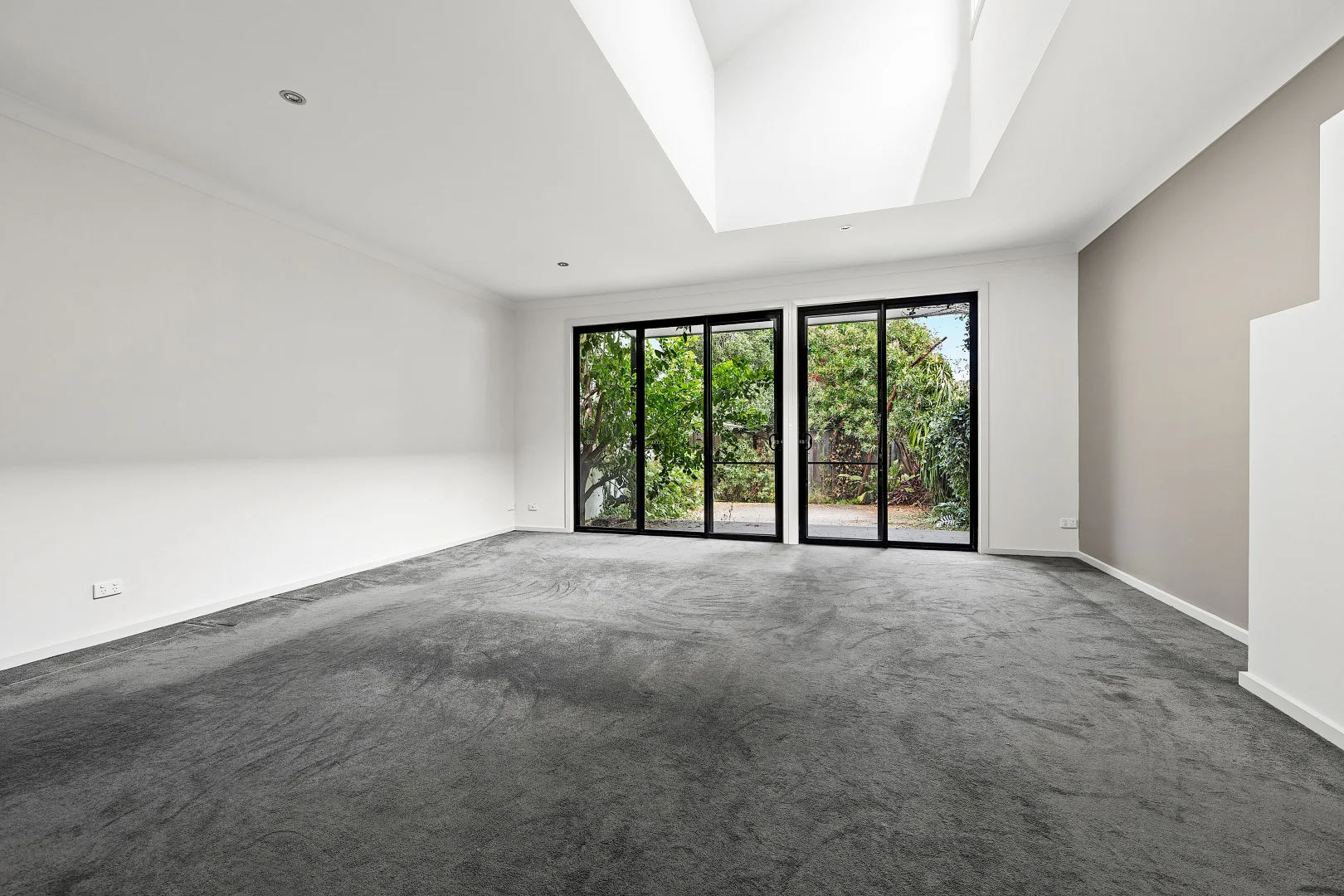 Additional image 5 of 1/28 Beverley Street, Yarraville VIC 3013