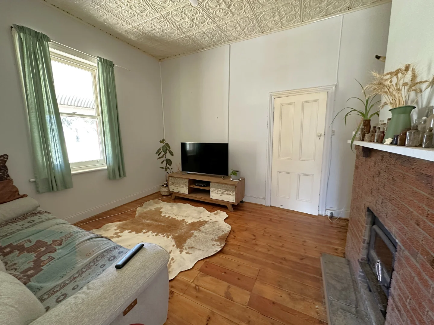 Additional image 19 of 'Lucerne Park' Booborowie Rd, Booborowie SA 5417