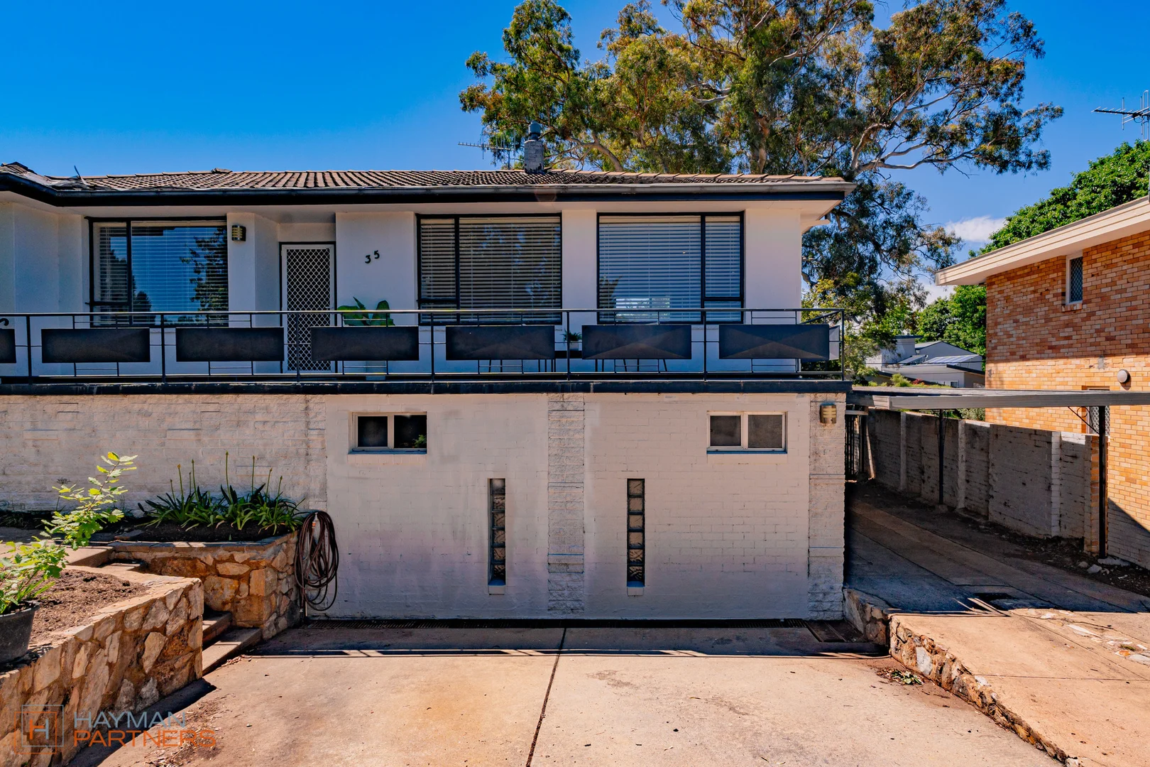 Additional image 27 of 35 Theodore Street, Curtin ACT 2605