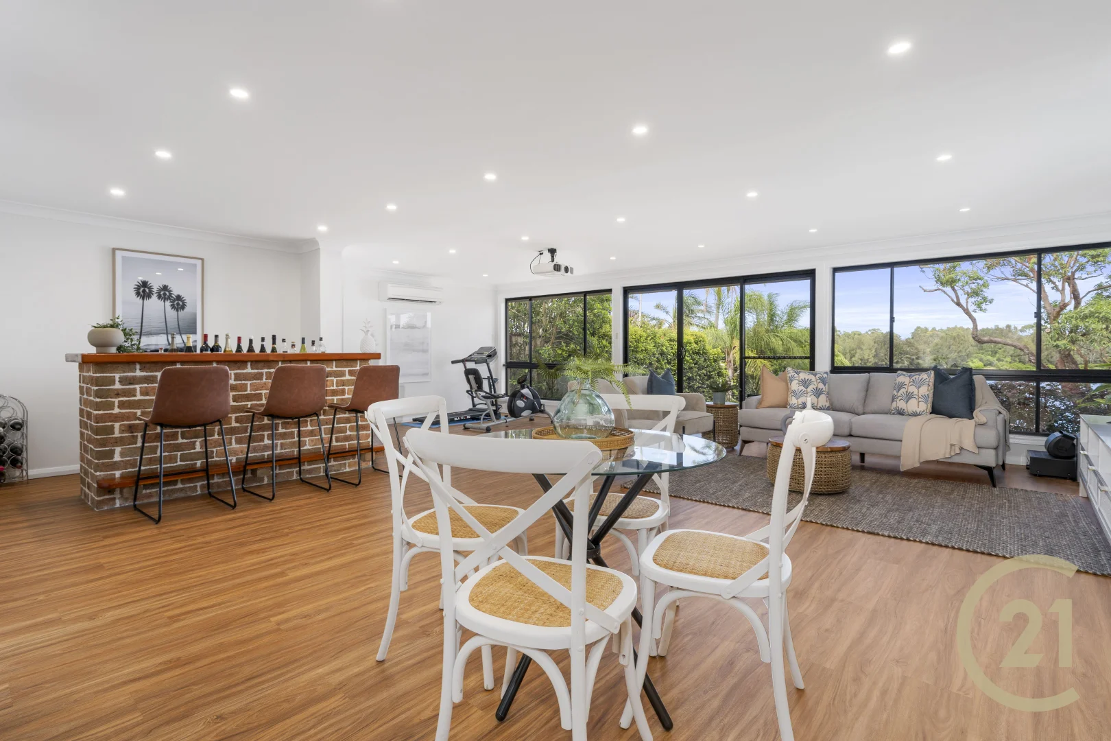 Additional image 14 of 202 Henry Lawson Drive, Georges Hall NSW 2198