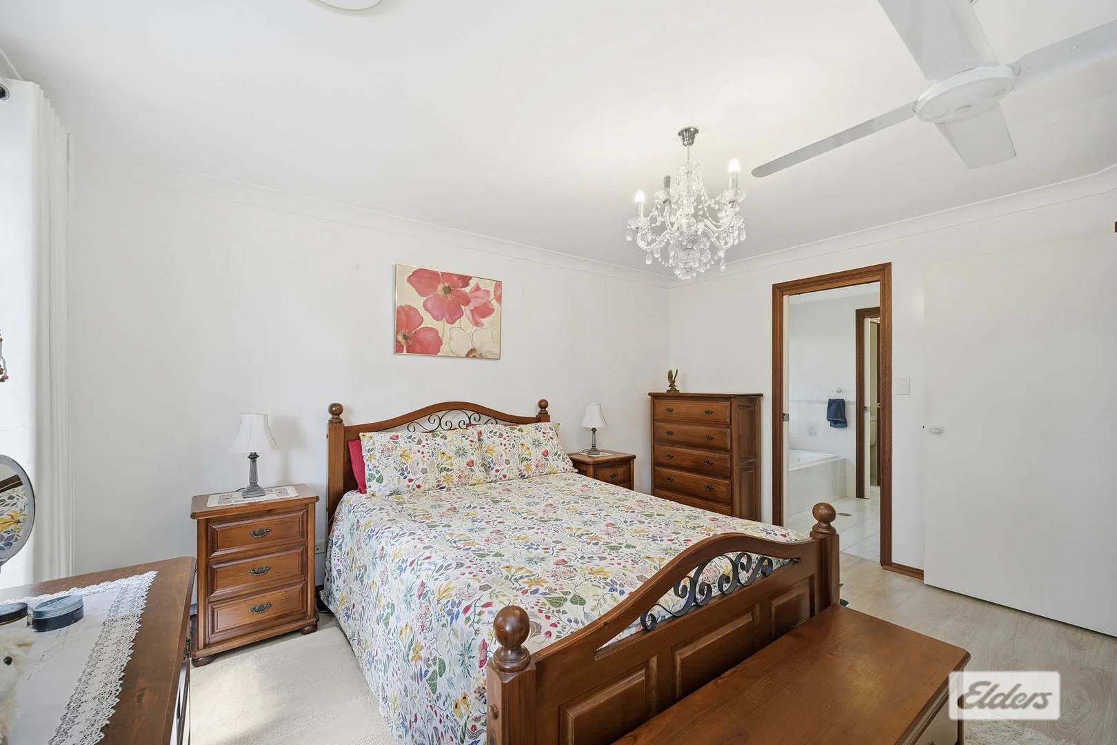 Additional image 9 of 13 Allumba Close, Taree NSW 2430