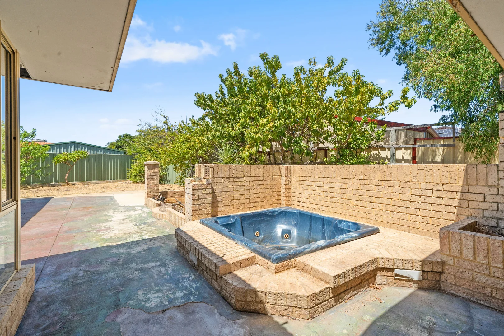 Additional image 23 of 2 Pinnace Court, Halls Head WA 6210