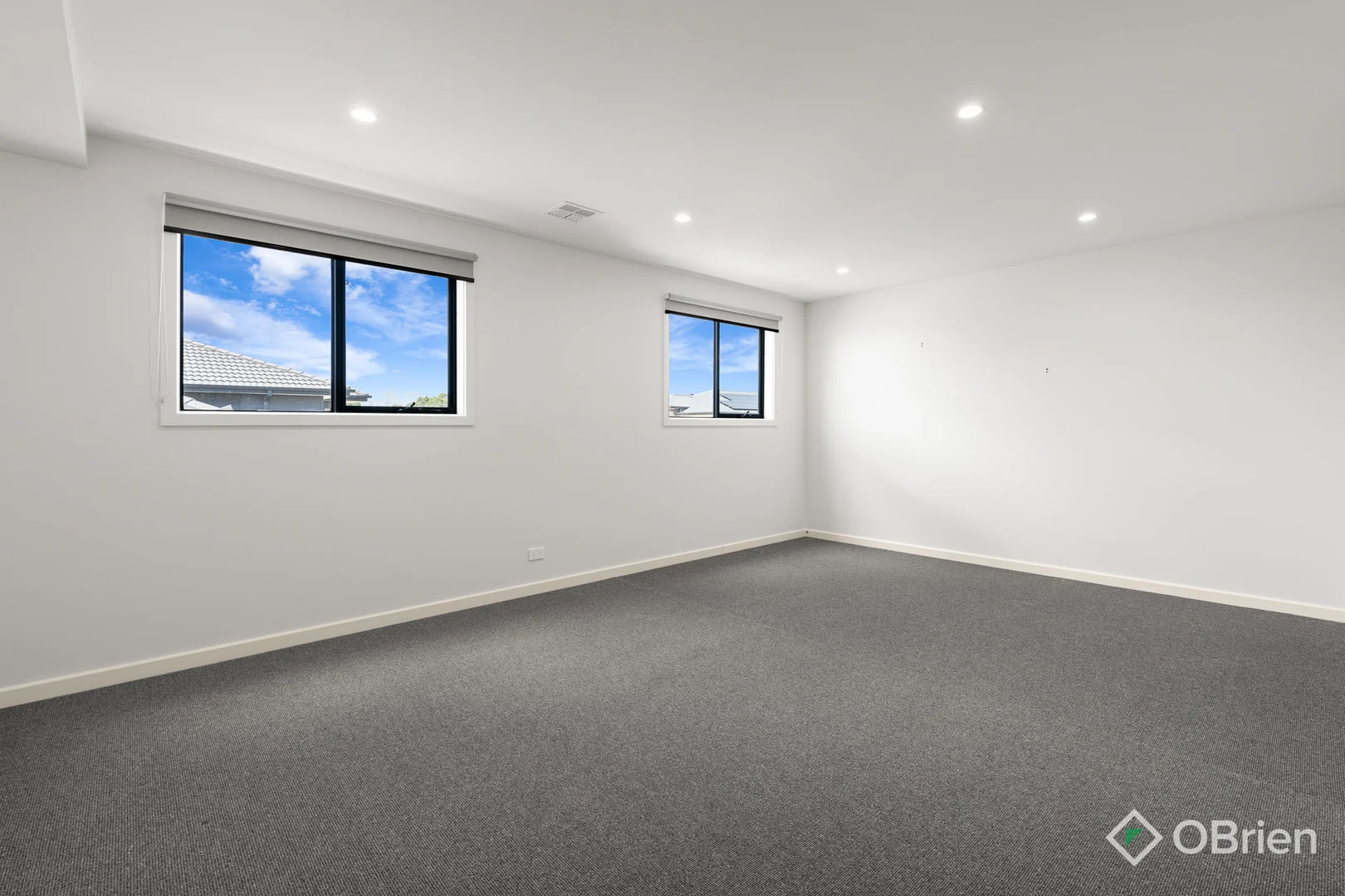 Additional image 12 of 5 Ember Crescent, Rowville VIC 3178