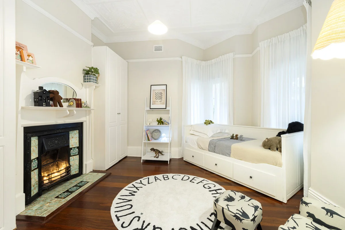 Additional image 5 of 4 Wright Street, Croydon NSW 2132