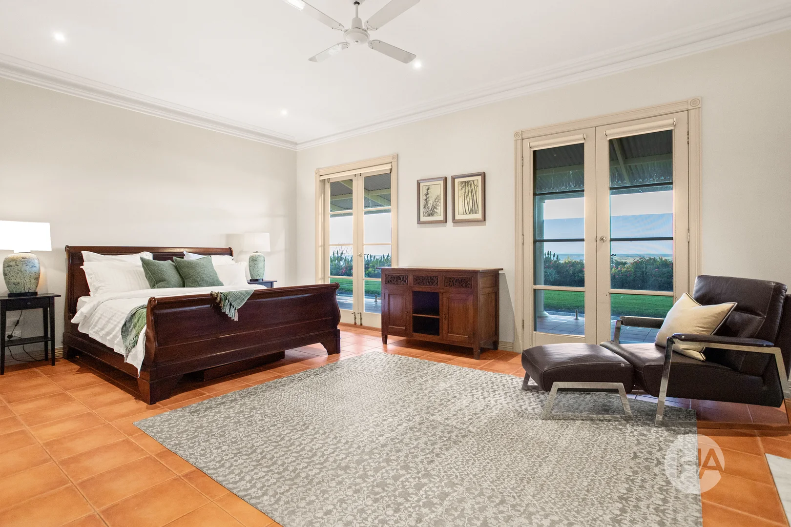 Additional image 14 of 50 Clifford Road, San Remo VIC 3925