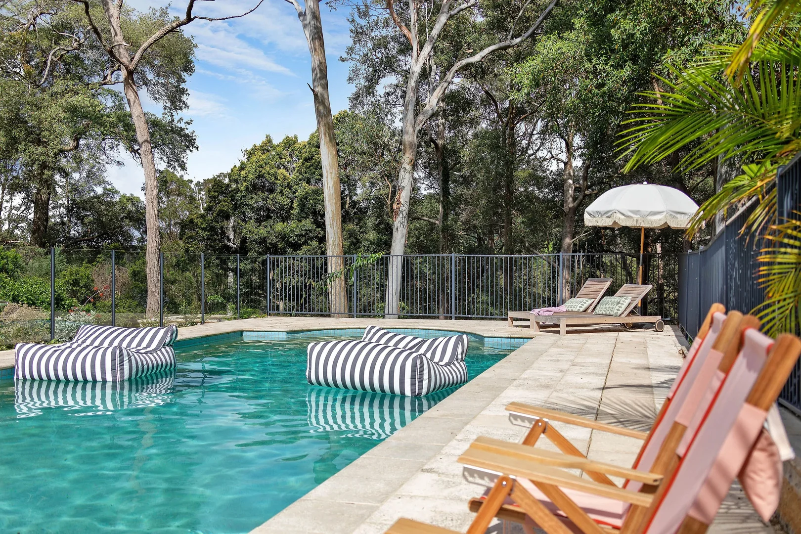 Additional image 33 of 111 Picketts Valley Road, Picketts Valley NSW 2251