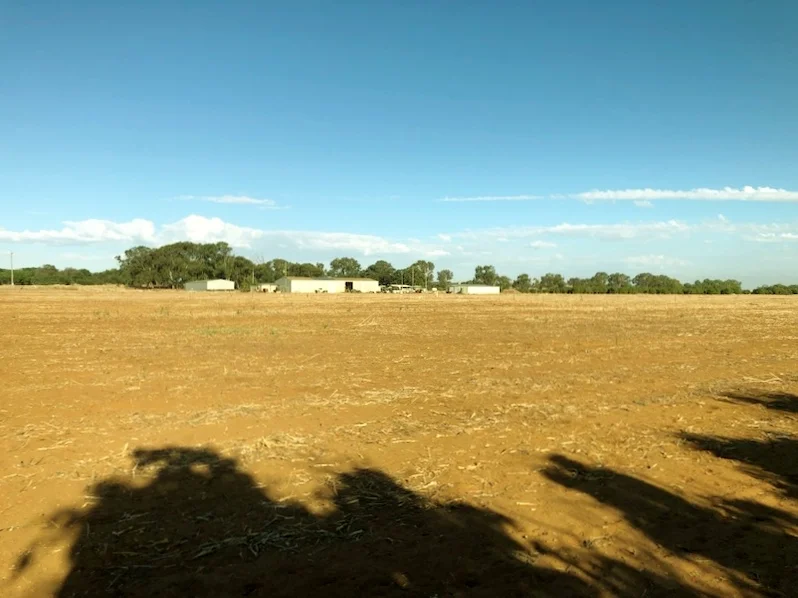 Additional image 9 of Midlands Road, Dongara WA 6525