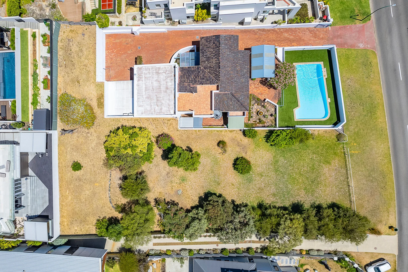 Additional image 35 of 42-44 Burke Drive, Attadale WA 6156