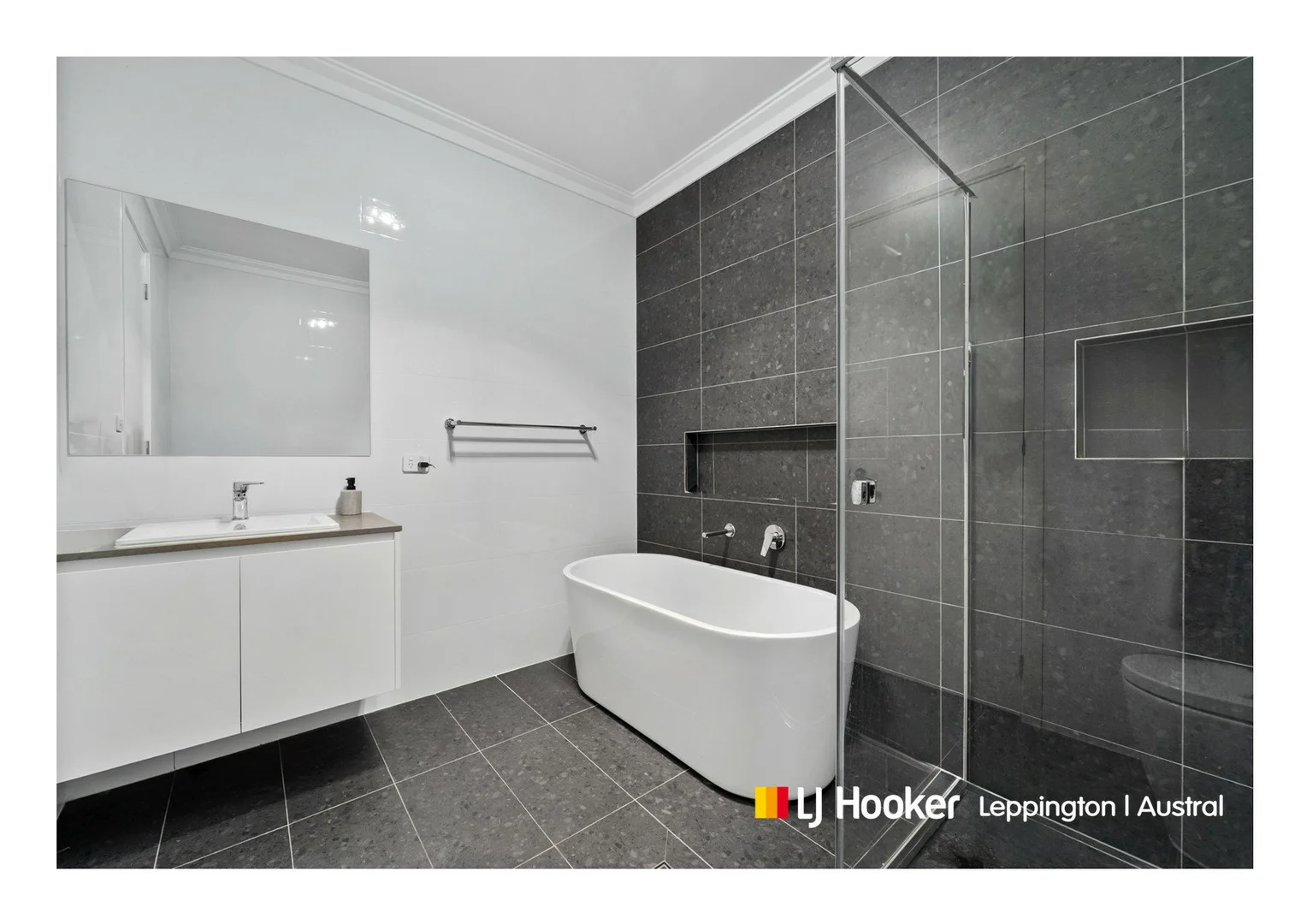 Additional image 6 of 33 Bergin Circuit, Leppington NSW 2179