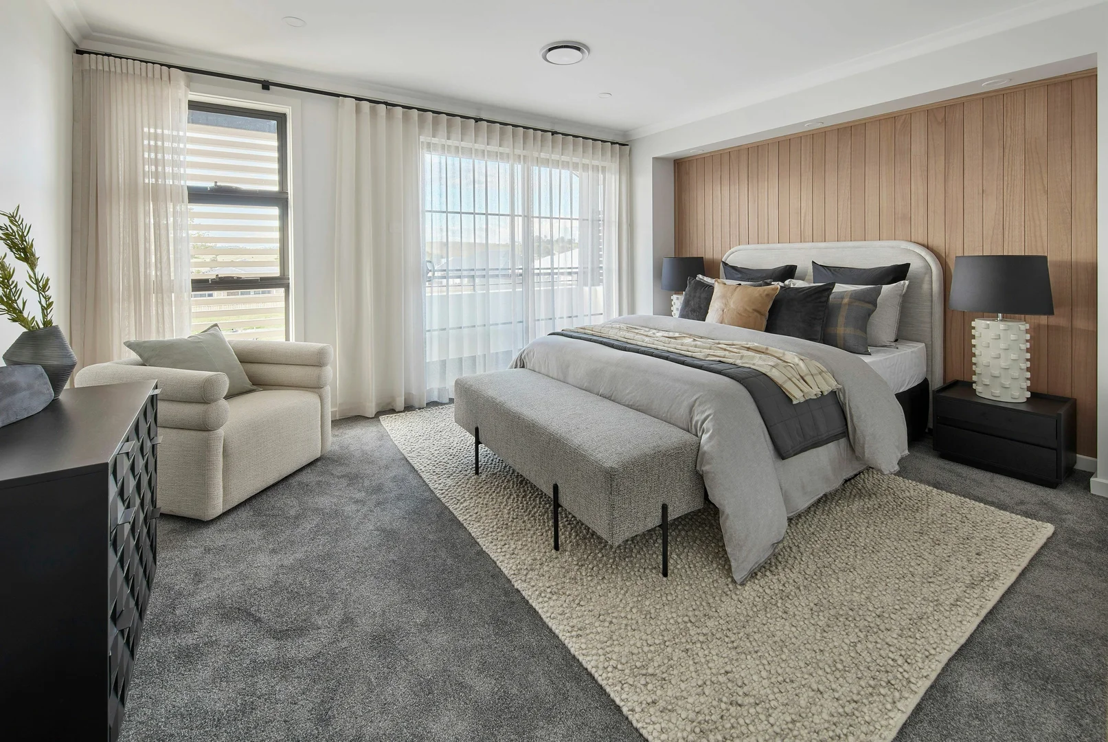 Additional image 9 of Lot 6 Hadleywood Street, Box Hill Quarter Estate, Box Hill NSW 2765