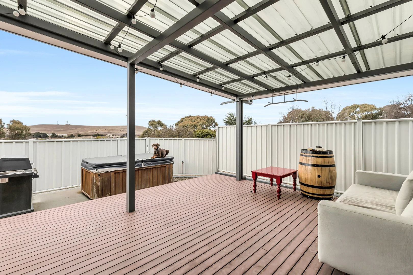 Additional image 16 of 46 Egan Street, Cooma NSW 2630