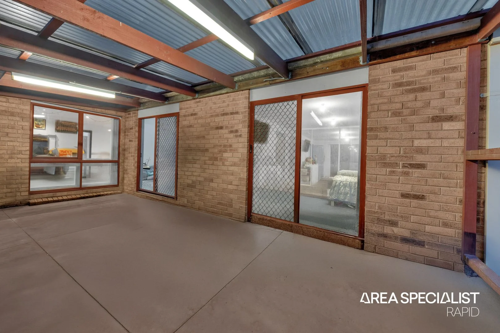 Additional image 14 of 15 Simon Court, Hampton Park VIC 3976