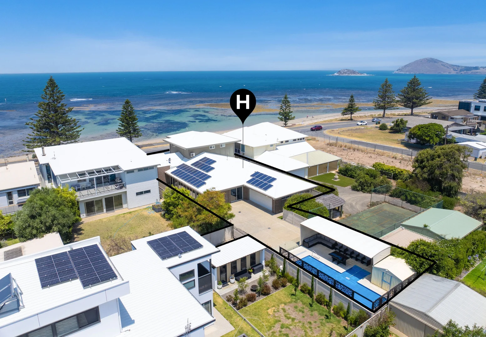 Additional image 36 of 21 Franklin Parade, Encounter Bay SA 5211