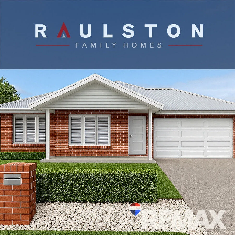 28 Iverach Street, Coolamon NSW 2701