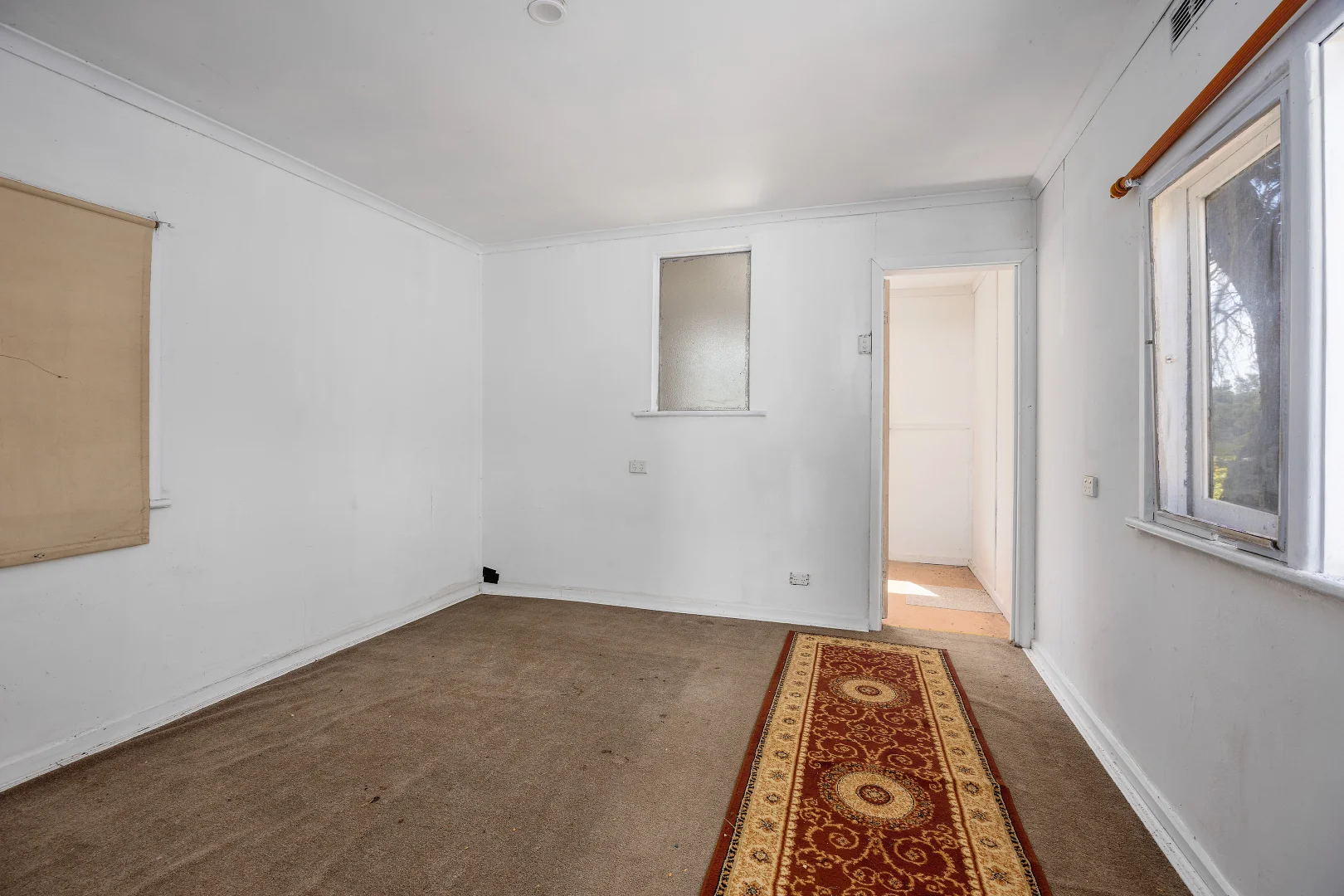 Additional image 4 of 77 Nepean Highway, Seaford VIC 3198