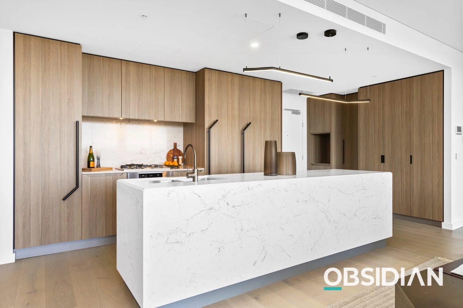 Additional image 4 of A1608/82 Waterloo Road, Macquarie Park NSW 2113