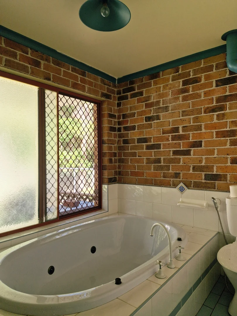 Additional image 23 of 18 Olen Close, Wooli NSW 2462