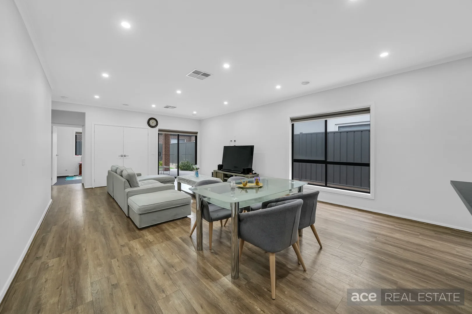 Additional image 8 of 25 Vivero Road, Wyndham Vale VIC 3024