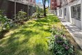 Additional image 14 of 415 Argyle Rd Apt 4W, Brooklyn, NY, 11218