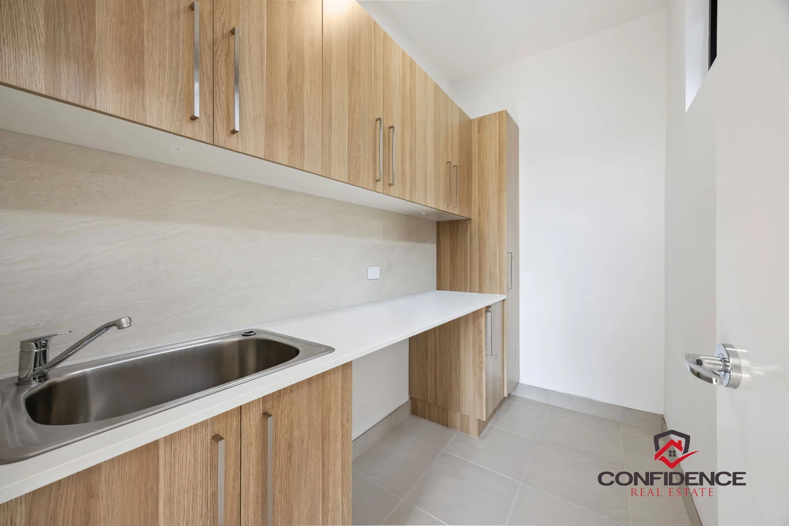 Additional image 23 of 10 Rosette Rise, Taylor ACT 2913