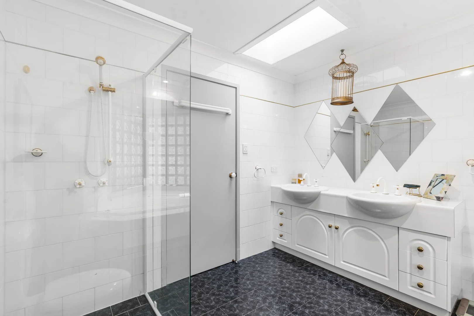 Additional image 15 of 10 Callemondah Close, Narrawallee NSW 2539