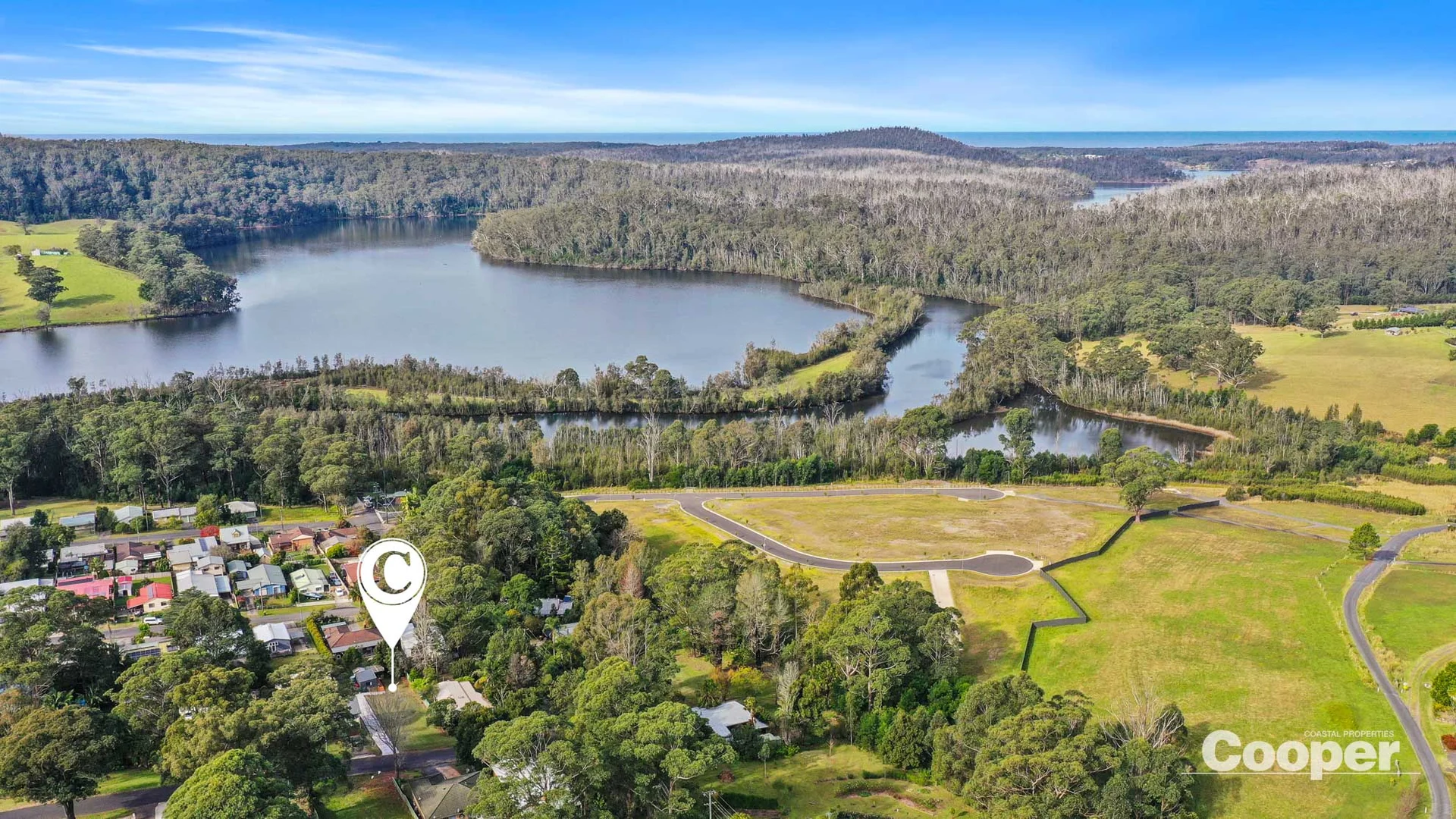 Additional image 2 of 38 Acacia Street, Fishermans Paradise NSW 2539