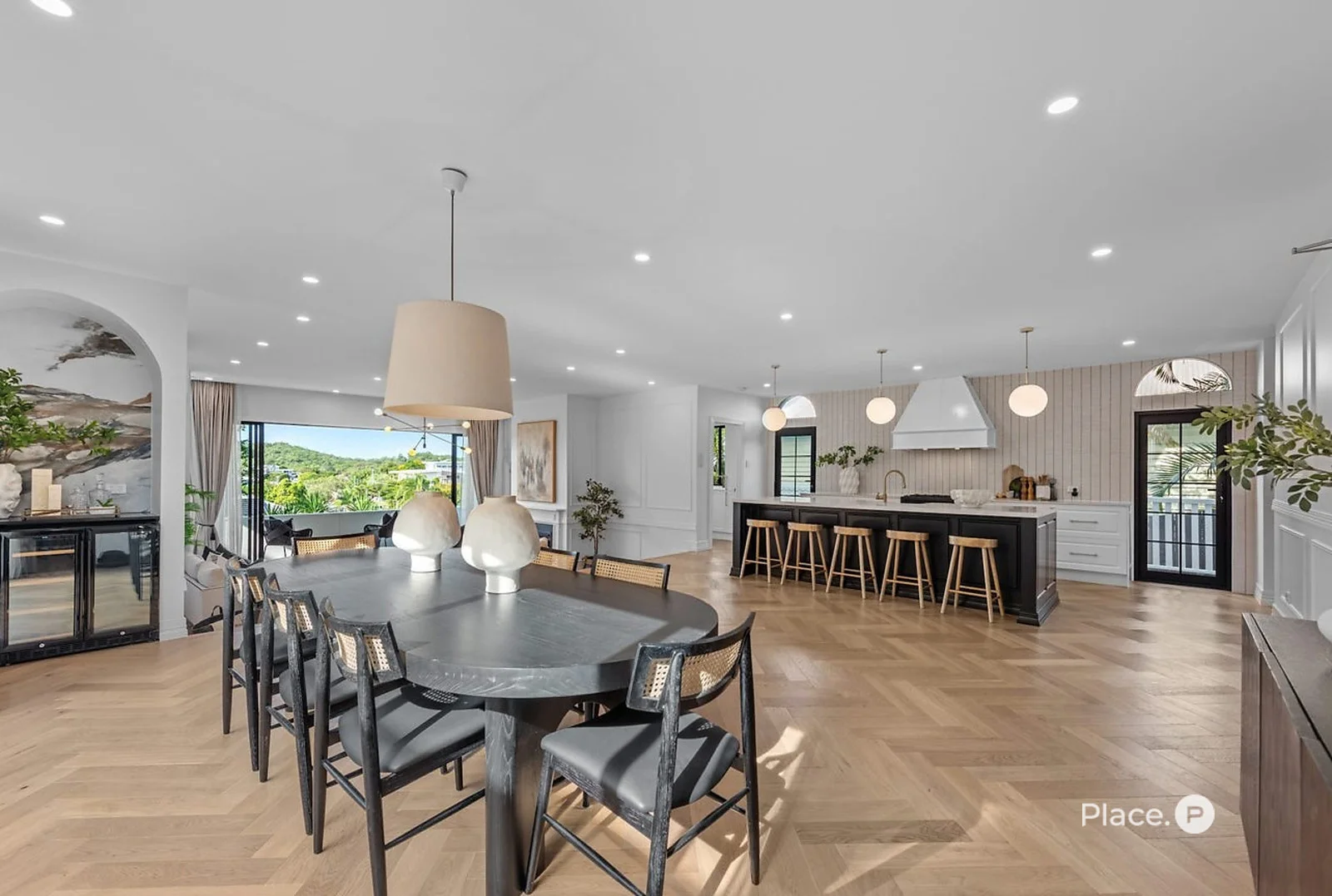 Additional image 4 of 25 Quirinal Crescent, Seven Hills QLD 4170