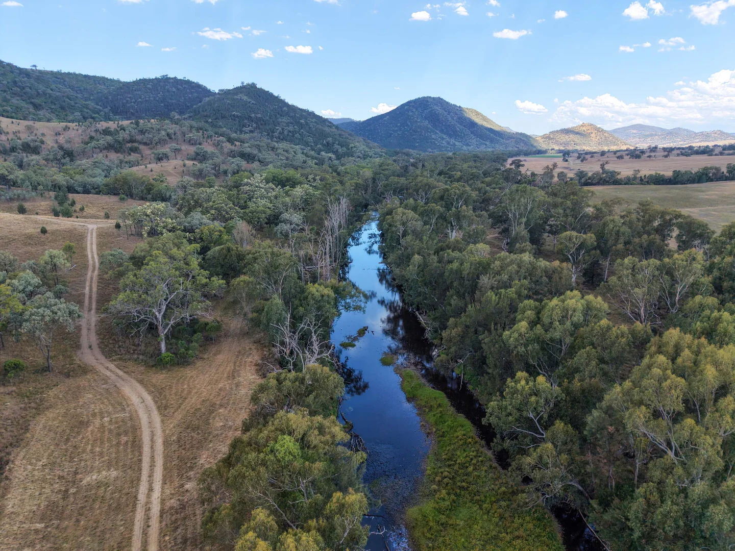 Additional image 2 of Lot 21 Gibraltar Road, Tenterfield NSW 2372