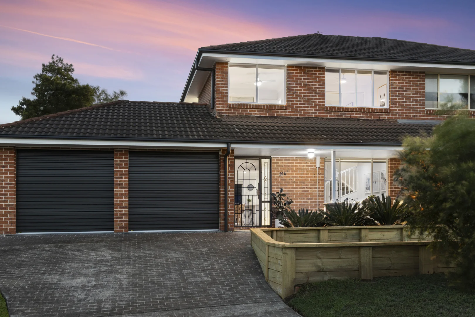 Additional image 4 of 29A Inglebar Ave, Allambie Heights NSW 2100