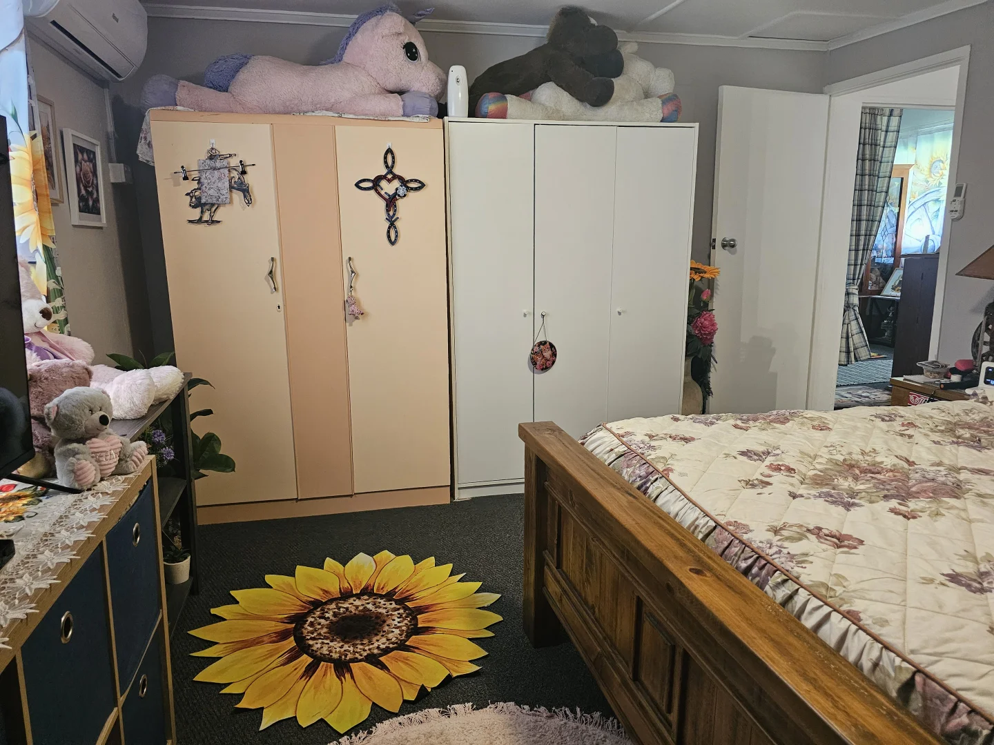 Additional image 15 of 28 Cameron Street, Ayr QLD 4807