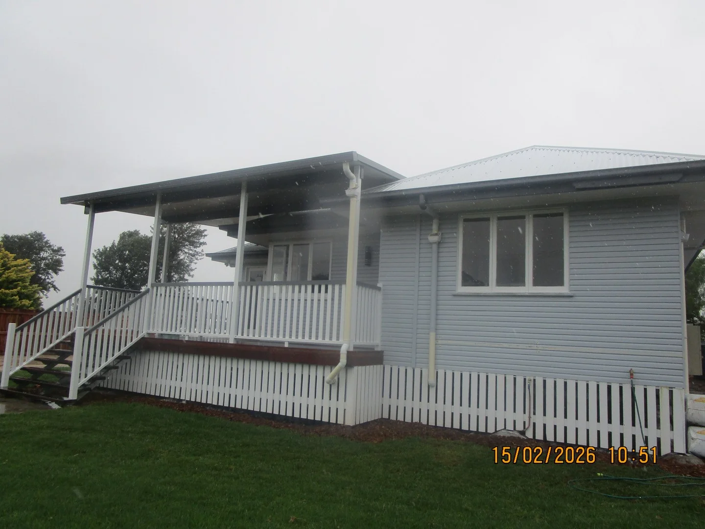 16 Arnold Street, Allora QLD 4362