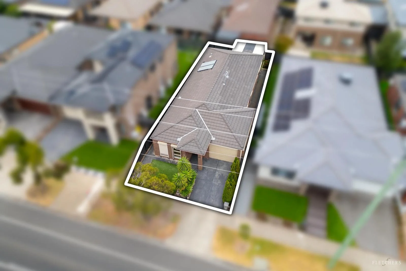 Additional image 17 of 94 Marquands Road, Truganina VIC 3029