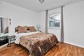 Additional image 16 of 102A Claremont Ave, West Babylon, NY, 11704