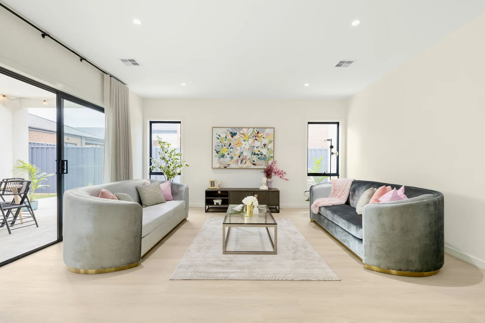 Additional image 6 of 12 Avenator Circuit, Clyde North VIC 3978