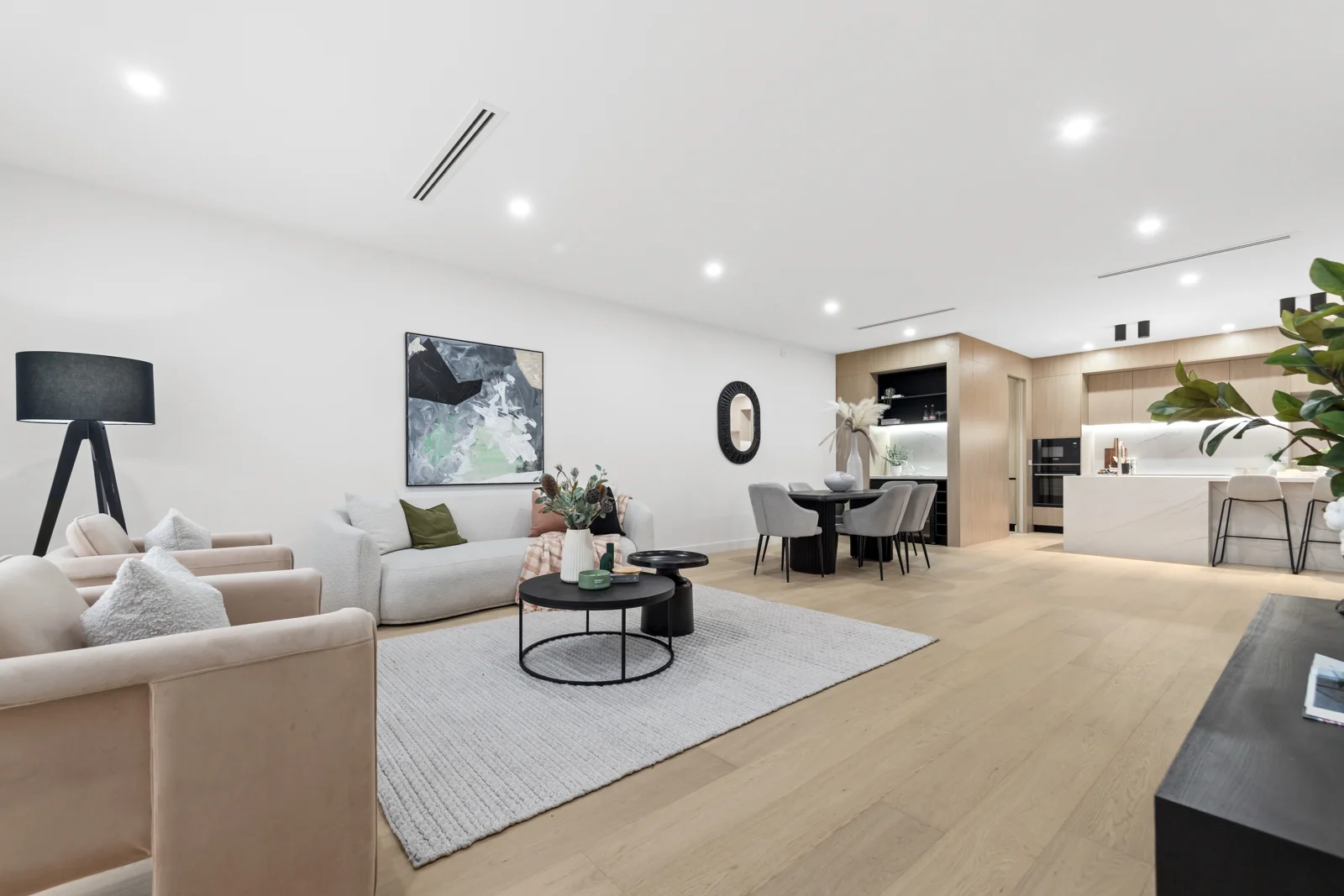 Additional image 3 of 21 Douglas Street, Blackburn North VIC 3130