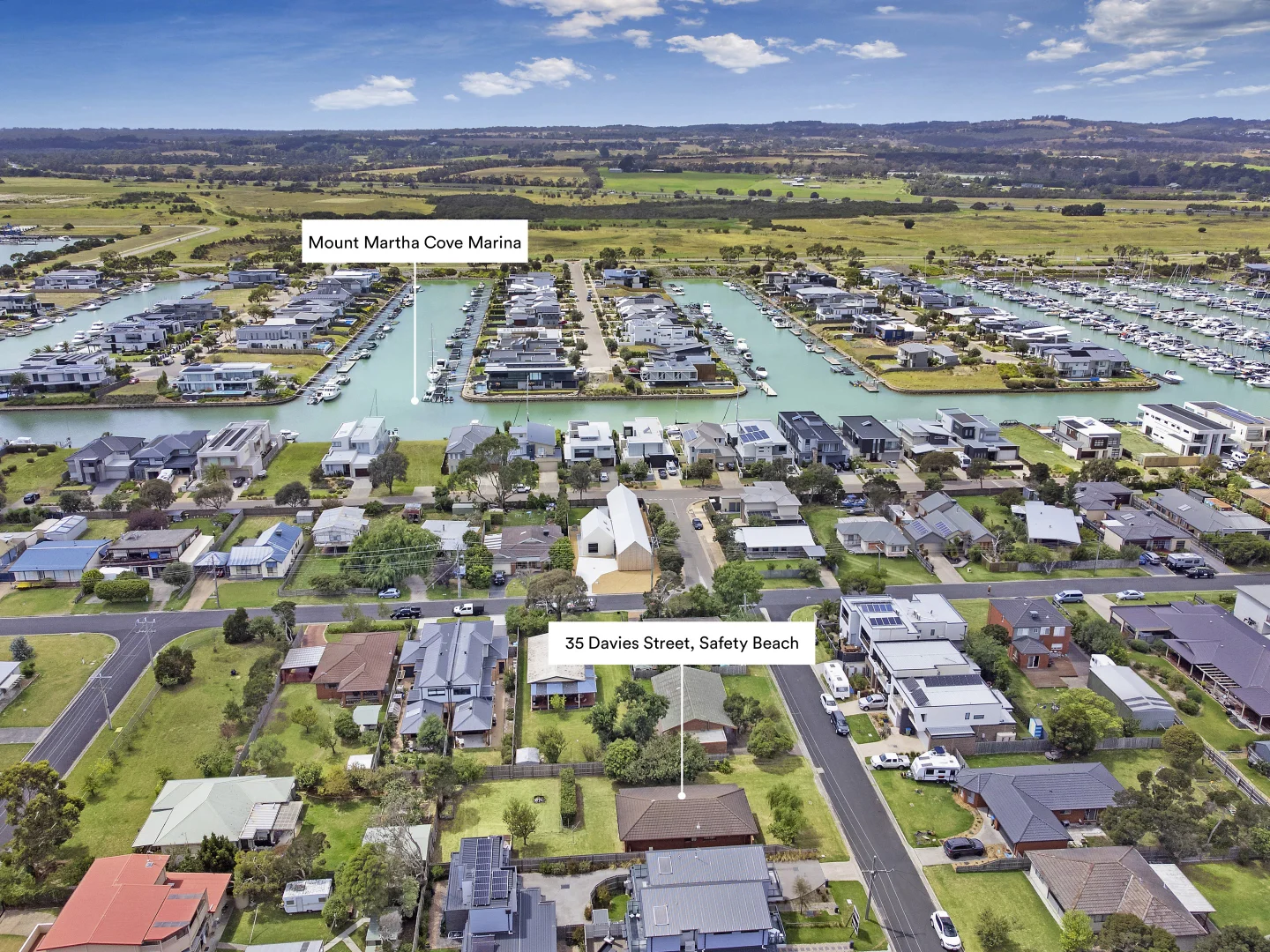 Additional image 10 of 35 Davies Street, Safety Beach VIC 3936