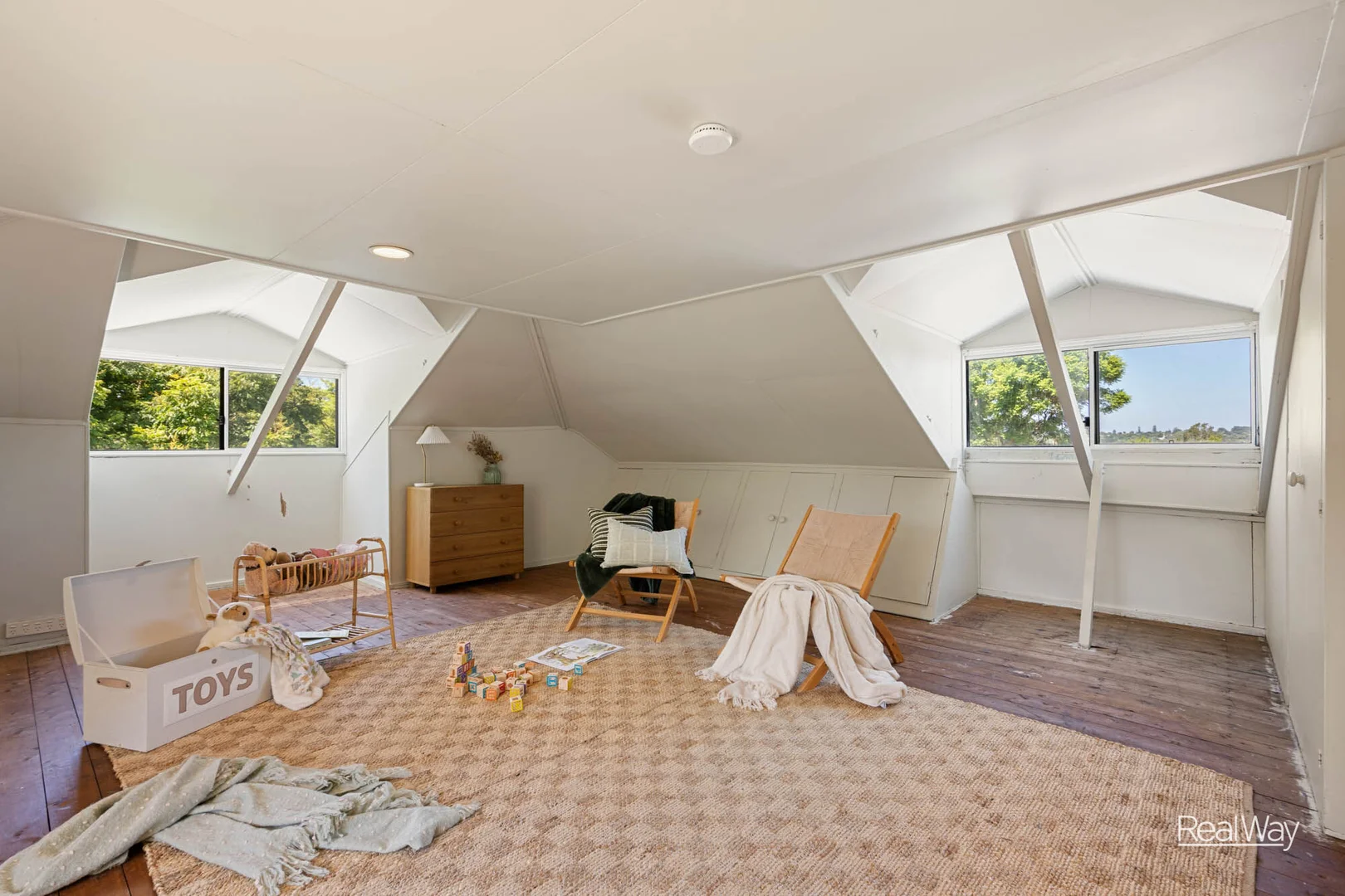 Additional image 20 of 134 Russell Street, Toowoomba City QLD 4350