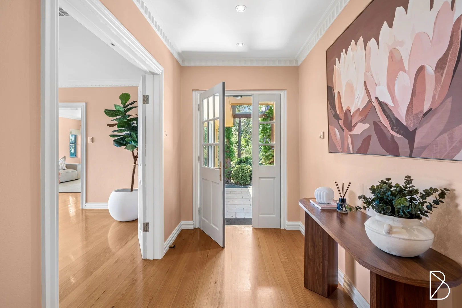 Additional image 3 of 4 Hunter Street, Yarralumla ACT 2600