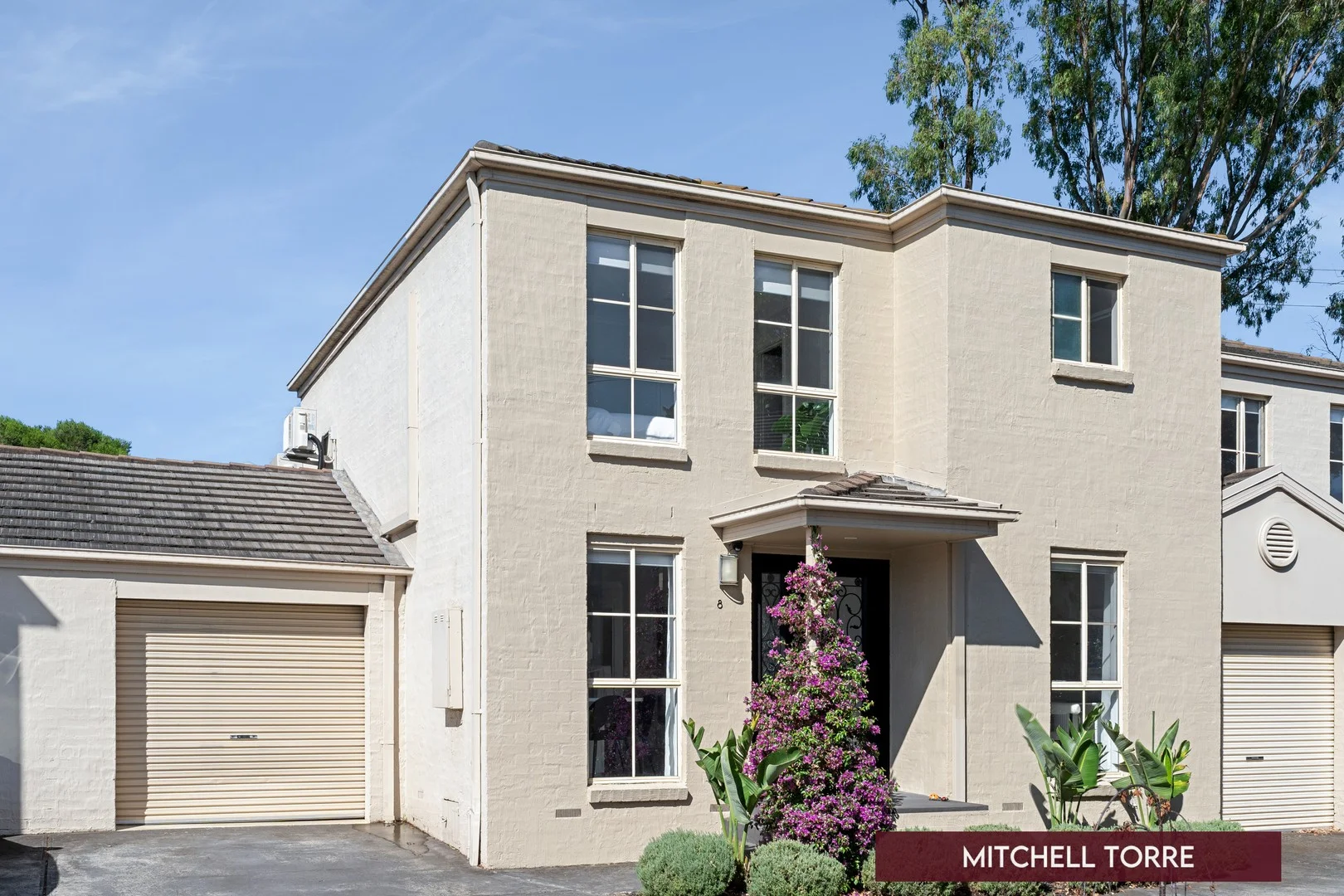 Additional image 17 of 8/17-23 Legana Court, Patterson Lakes VIC 3197