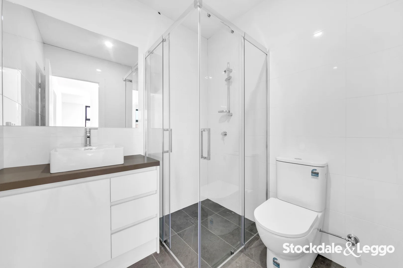 Additional image 12 of 1/2 Watts Street, Laverton VIC 3028